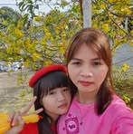 Lai Tai - Facebook