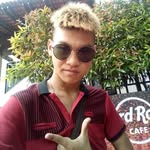 Lai Tai - @lai.tai.12935 - Instagram