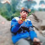 Lai Tai - @lai.tai.9803 - Instagram