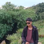 Lai Tai - Facebook