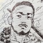 Lai Tai 肥仔 - @fatty_tai - Instagram
