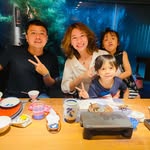 Lai Tai Cheng - @jicky904 - Instagram
