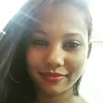 Lai_Taimara - @lai.taimara - Instagram
