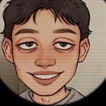 賴泰瑔 - @lai_taiting - Instagram