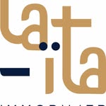 Laïta Immobilier - @laita_immobilier - Instagram