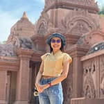 Laitai_Lim - @laitai_lim - Instagram
