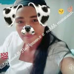 Laitai Tally Aunai - @laitaitally - Instagram