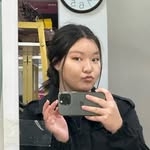 @laitai_yu - Instagram