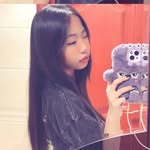 @laitaish - Instagram