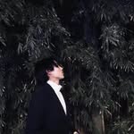 lxxxxxtl - @laitaili - Instagram