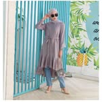 preloved stuff - @laita.izati90 - Instagram