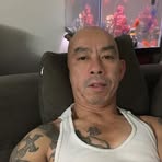 Tai Lai - Facebook