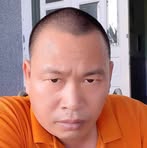Tại Lai - Facebook