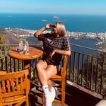 Tais - @lai.tais - Instagram
