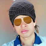 THEP.  LAITAI - @thep_laitai - Instagram