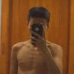 zail - @laitai_shass - Instagram