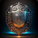 Bruse Lai - @laiteck - Instagram