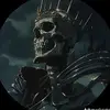 Dennis ng lai Teck - @dennis.ng.lai.tec - TikTok