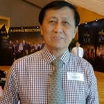 Lai Boon Teck - @laiboony - Instagram