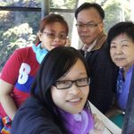 Lai Teck - @teck2013 - Instagram