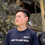 Lai Teck - @teck_weeeeeee - Instagram