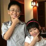 Lai Teck Chai - @tclai99 - Instagram
