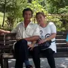 Lai Teck Chan - @user8331873516586 - TikTok