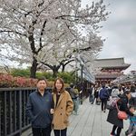 Lai Teck Cheong - @cheong.lai - Instagram
