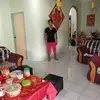 Lai Teck Ching - @lai.teck.ching - TikTok