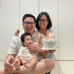 Lai Teck Chuan - @dave881123 - Instagram