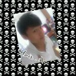 Lai Teck :D - @laiteck997 - Instagram