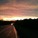 Lai Teck Fah - @laiteckfah - Instagram