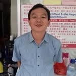 Lai Teck Foak - @teckfoak - Instagram