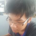 Lai Teck Fook - @laiteckfook - Instagram