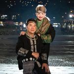 Lai Teck Gor - @teckgor - Instagram