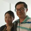 Lai Teck Hong - @laiteckhong - TikTok