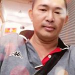 Lai Teck Jee  Lai - @laiteckjee - Instagram