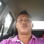 Lai Teck Kiong - @laiteckkiong - Instagram