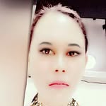 lai teck lye - @laitecklye - Instagram