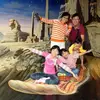 Lai Teck Ming - @lai.teck.ming - TikTok