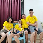 Lai Teck On - @tolai76 - Instagram