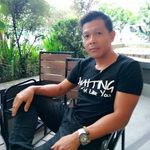 Lai Teck Onn - @laiteckonn - Instagram