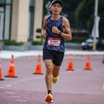 Lai Teck Sian - @laitecksian - Instagram