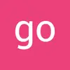 lai teck sin - @lai.teck.sin - TikTok