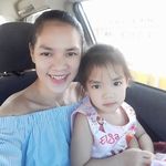 Lai Teck Siong - @laitecksiong - Instagram