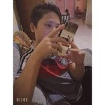 Lai Teck Siung - @tecksiung - Instagram
