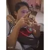 Lai Teck Siung - @laitecksiung5 - TikTok