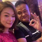Lai Teck Wei - @teckweilai - Instagram