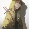 LAI TECK XUN - @lai.teck.xun - TikTok