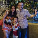Lai Teck Yew - @chester_tylai - Instagram